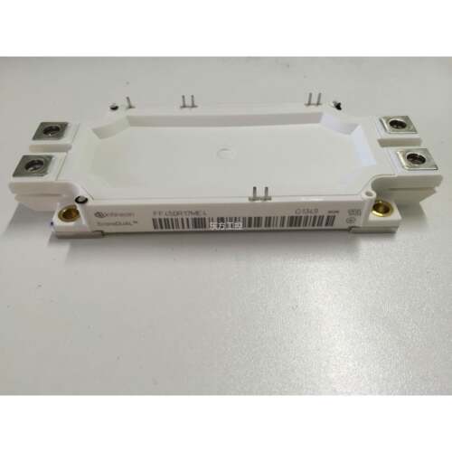 议价拆机飞英7凌FF450R175ME3 17ME4 40a10