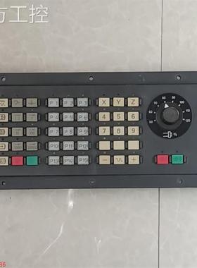 议价西门子控制面60FC513-板0AD003-AA0