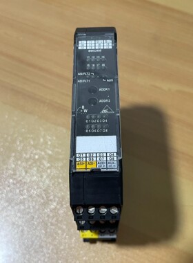 必威继电器 BWU2490 库存包好，实物拍摄。