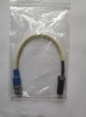 SENSTRONIC A126302L120471KTS