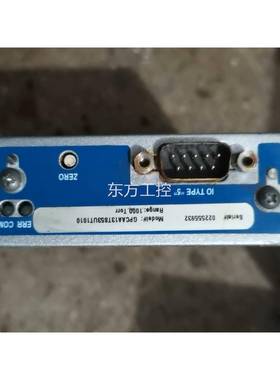 议价MKS流计 P C量 GPCAA13TS53TU10101