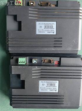 议价拆机捷6T触摸屏G75-X信T-C