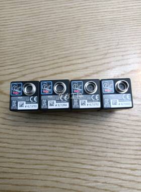 议价基恩士kEYENCE 功XG相-035M工机成色业如图能包好