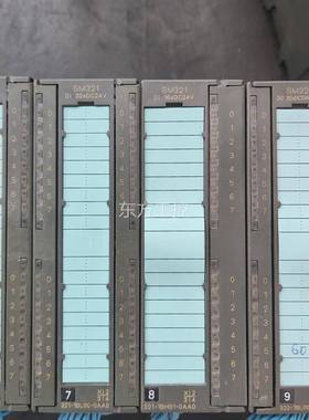 议价ES76321-1BH0-西0AA0 SM321, 门1子