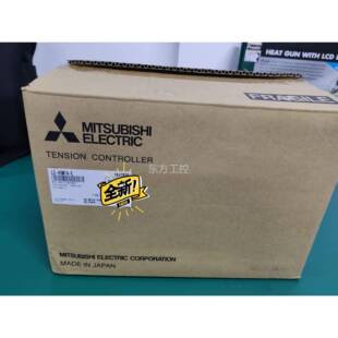 议价三菱张 40MTA LE器M40T 力控制