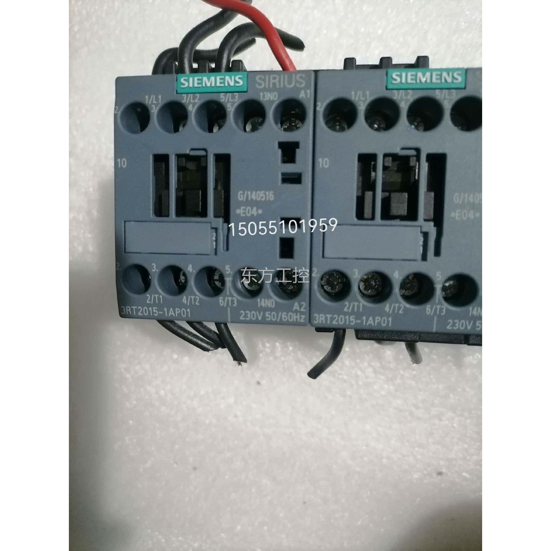 议价0西门子RT2015-1A01，，53，P，