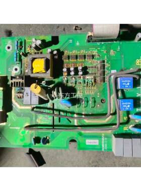 议价拆机富士模块R7MB50U-A20150