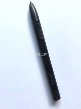 议价包邮acom6 80画板通用笔适合WacWo数位板680m数