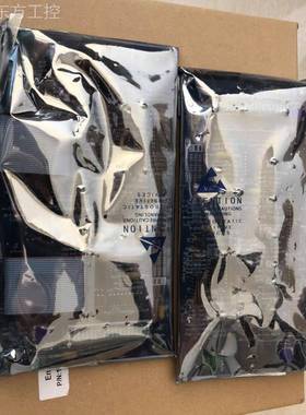 议价BR2ASON 希尔科2 1N00-242-89 100-4