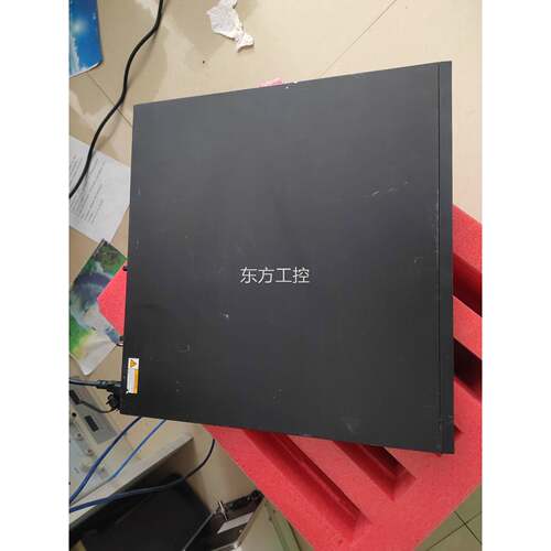 议价华为S570-2，8P-SI三2层核心交换机，实图物如所示2