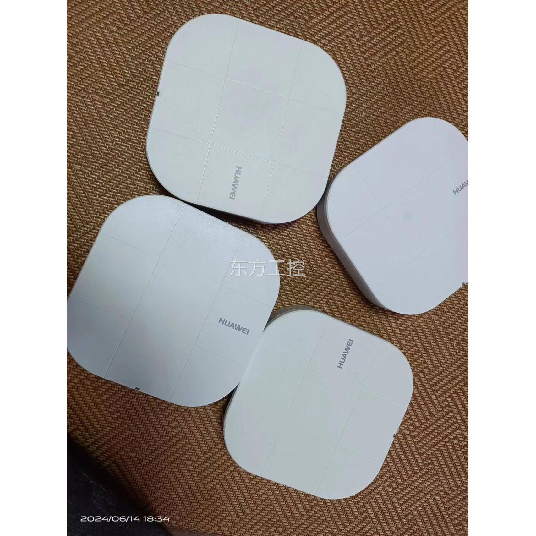 议价HAWEUI 无线网终端 络MoDdel R450 远端单