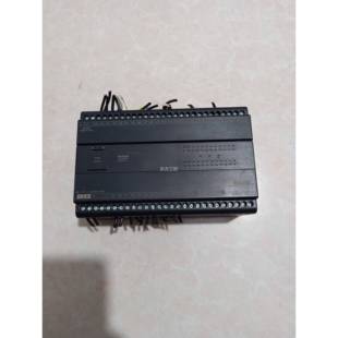 议价B1Z-32R2-AC 永宏PMLC原 B1Z系列 控可编程制器 装拆机 实物