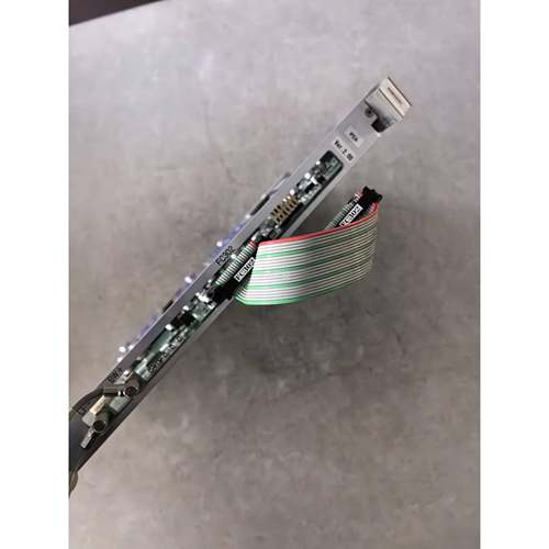 议价AIJO主板BMS20 BMS-1K00 3072847A 原装拆机 二0手