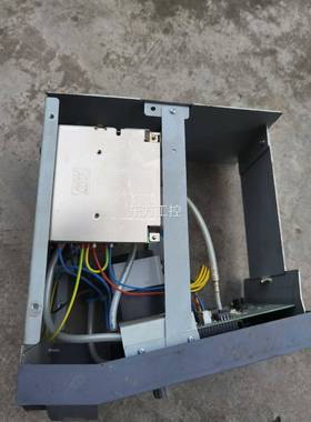 议价L图OTITE乐泰点胶机97006见下，详上壳C被我扔了，里