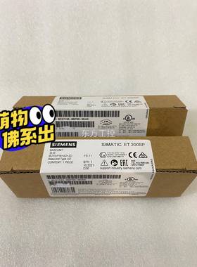 议价6ES1新973-6B00-0DPA0西门子模块99成，现货