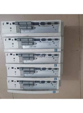 议价茨EVEF9322-V，V另有EVF932伦1-E，Lenz