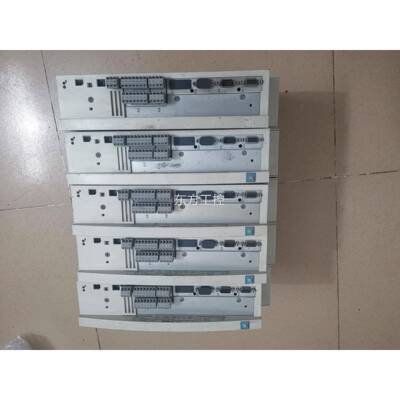 议价茨EVEF9322-V，V另有EVF932伦1-E，Lenz