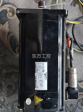 议价B0SH142P01A2A拆施耐德伺机拍服电机，包好视频，议