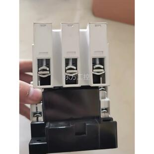 2交20v 议价门子流接西触3器TF46