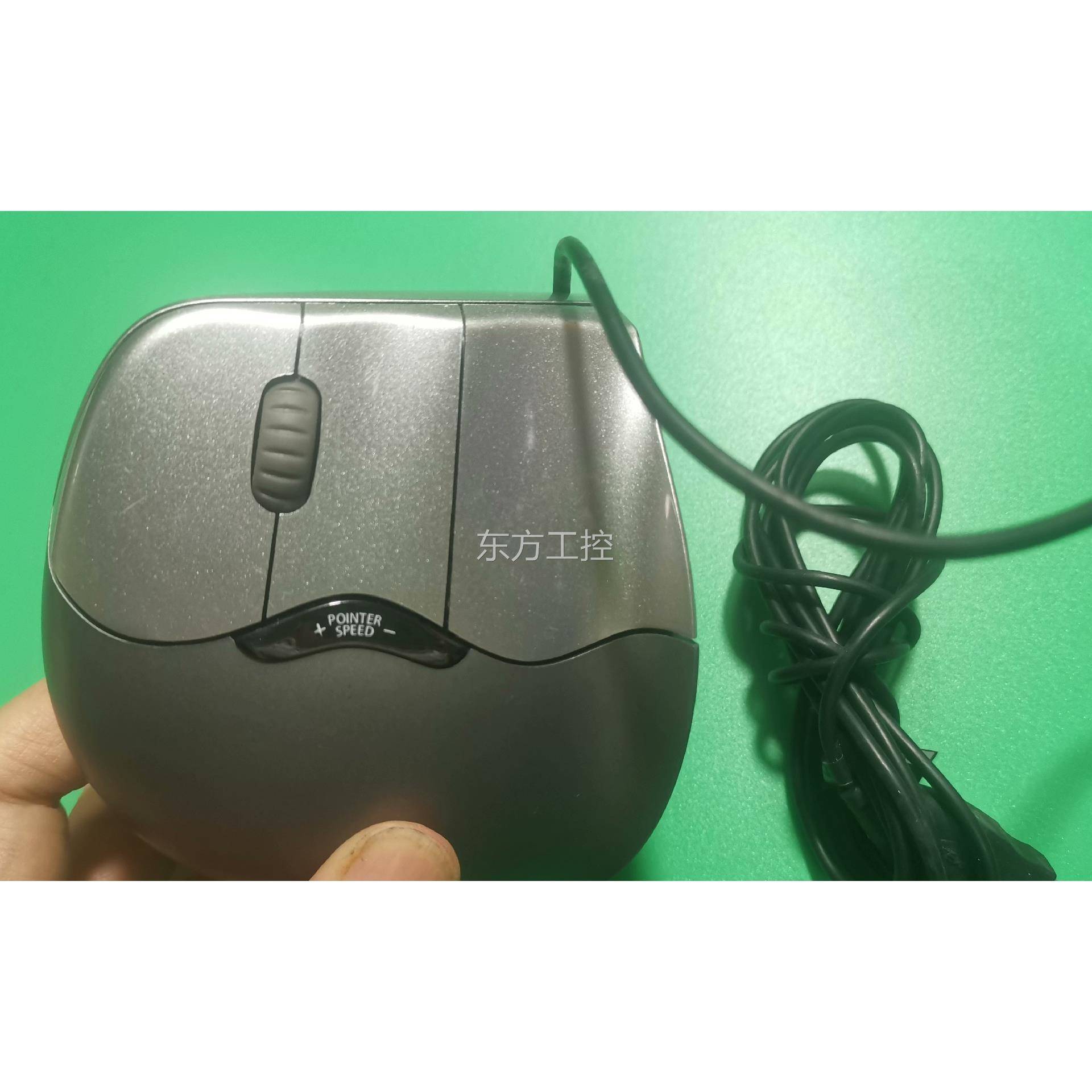 议价EVOLuen手 Vertica MtOuse 4右鼠标L到