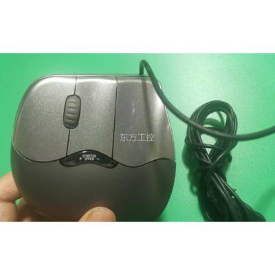 议价EVOLuen手 Vertica MtOuse 4右鼠标L到