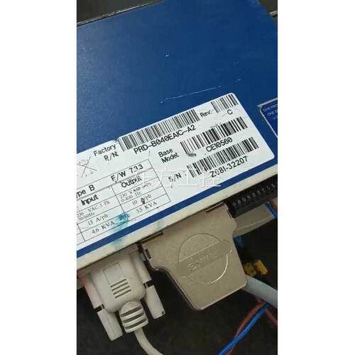 议价CE1欢0560科摩根尔全系列伺服控制维修器，迎咨询合作！