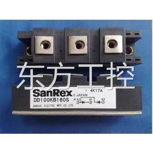 议价DD160B160 DD1100KB60HS DD10K0B