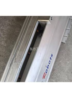 议价直滑台HTB130C-N05-BR37-G-4050W线-L