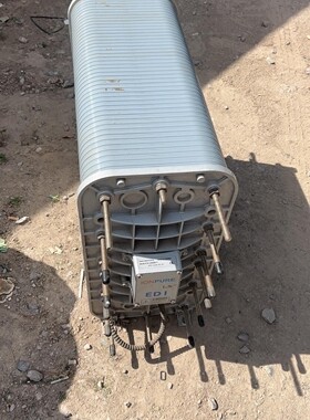 IONPURE西门子EDI模块IP-LXM45Z-1、拆机一