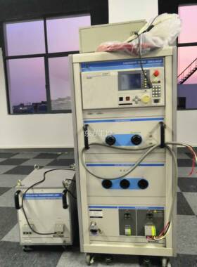 议价本NoiseKe LSS日-1n5A-B1R EAMC模拟器