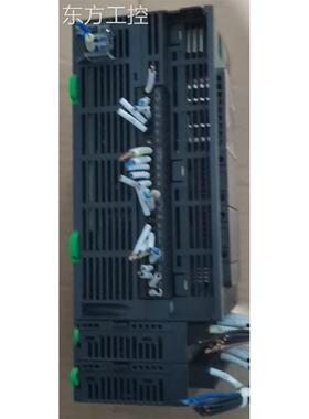 议价施耐PLC TM241CE4，0TT德M3I16D，TM3