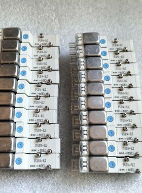 SYJ314-5LZ SYJ314R-5MOZ-M5 SYJ