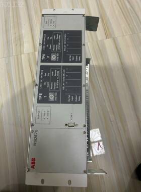 议价A00BB 1KHW00080R0001 1KW006H28