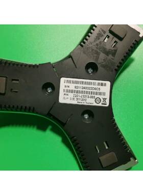 议价Polyc0m宝利通 视频会议 HDX6o00 7000 8