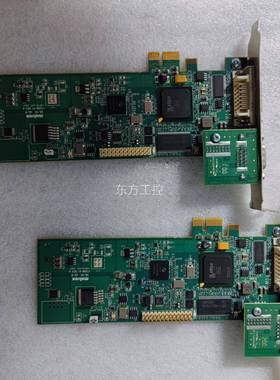 议价matrox/迈创 SOL10S eCL-B Y7298-0