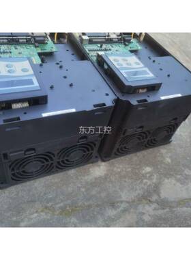 议价7.5K汇川W服动器IS550伺AT017I驱详见下图