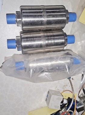 MEMBRALOX， MLOX05-900-1/4GS-MM