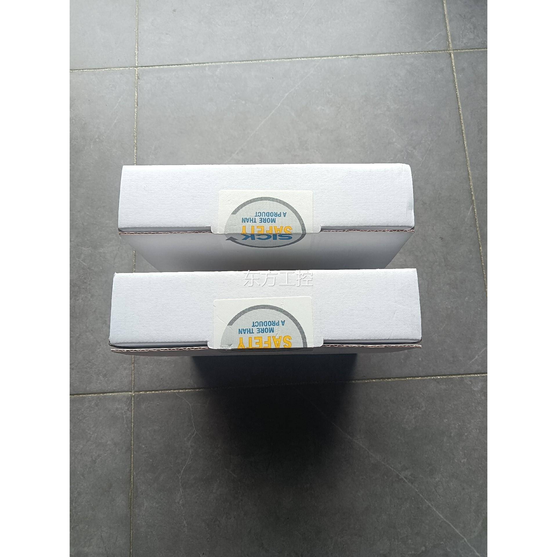 议价全新西克SIICK全继电器 FX3-T0X84002 安10