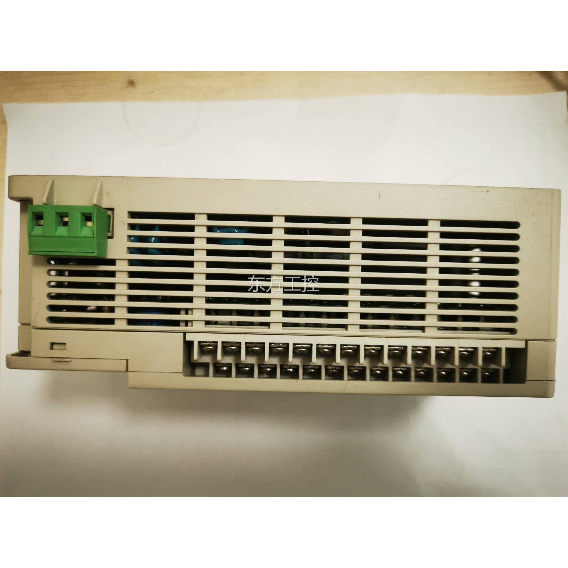 议价艾生可编程控制器：默EC10包-241T6BA，没有装