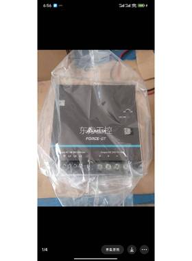 议价DRF-24V960W3GBA品开关电达源，全新原装台正，工