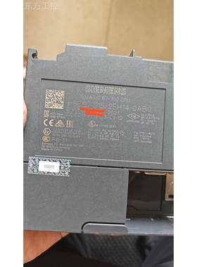 议价-西门原子3152eh14能包好，功装正品