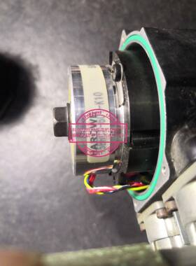 议价伦尔伺茨伺服电机编码器调零。科码摩根服电机编器调零贝加莱