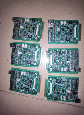 华为通讯板组件 y2 TD70FIXA  LTM8052V