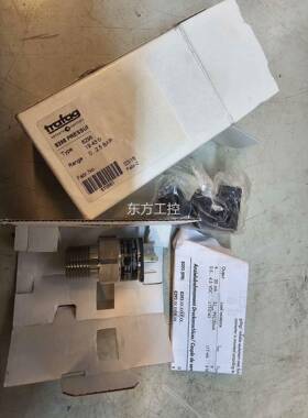 议价Traf传ag 压，力感器0-2.5bar.-420mA输出