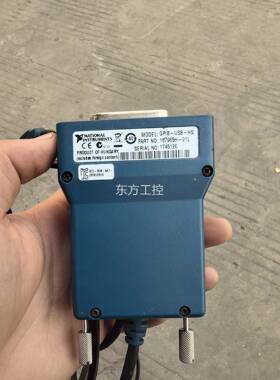 议价鸟卡PNl GlB转SBU线 成如色图