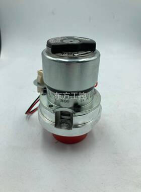 议价海汉 圆R形编码器 EQ德1118165PS15-8 522