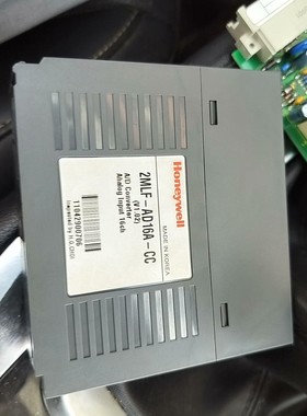 honeywell美国霍尼韦尔2MLF-AD16A-CC ，