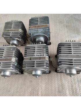 议价日本日东工真泵VP09空40-V103器6-A100-01