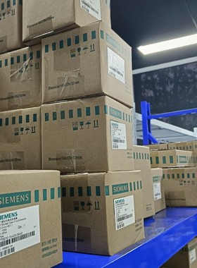 5SL5225-7CC/5SL5232-7CC/5SL521