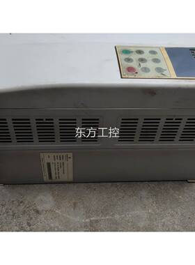 议价爱默生EV20变K频器11W/1050KW